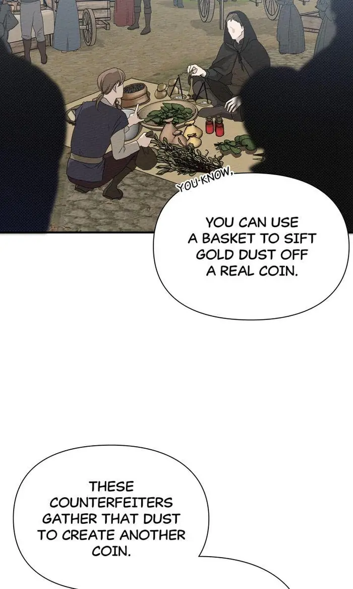 Under the Oak Tree    Chapter 36 image 79_optimized